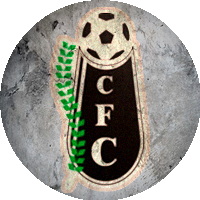 Logo Concepción Fútbol Club